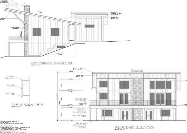 41298 214th Avenue Se, Enumclaw, WA 98022