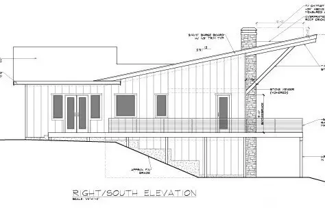 41298 214th Avenue Se, Enumclaw, WA 98022 - #2