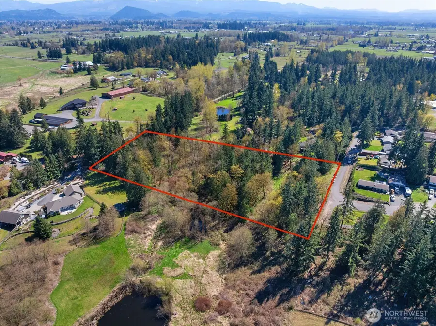 41298 214th Avenue Se, Enumclaw, WA 98022 - #3