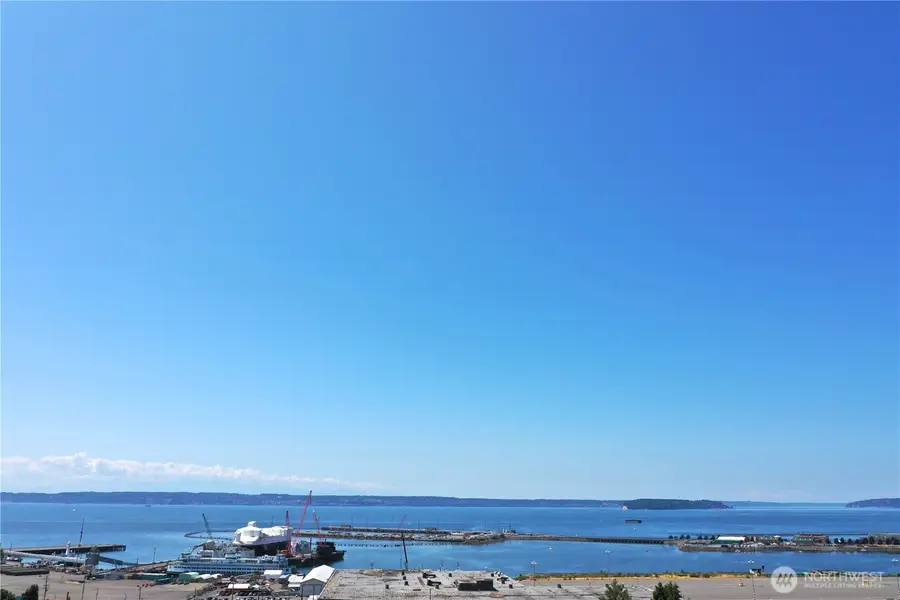 2629 Rucker Ave. #3, Everett, WA 98201 - #2