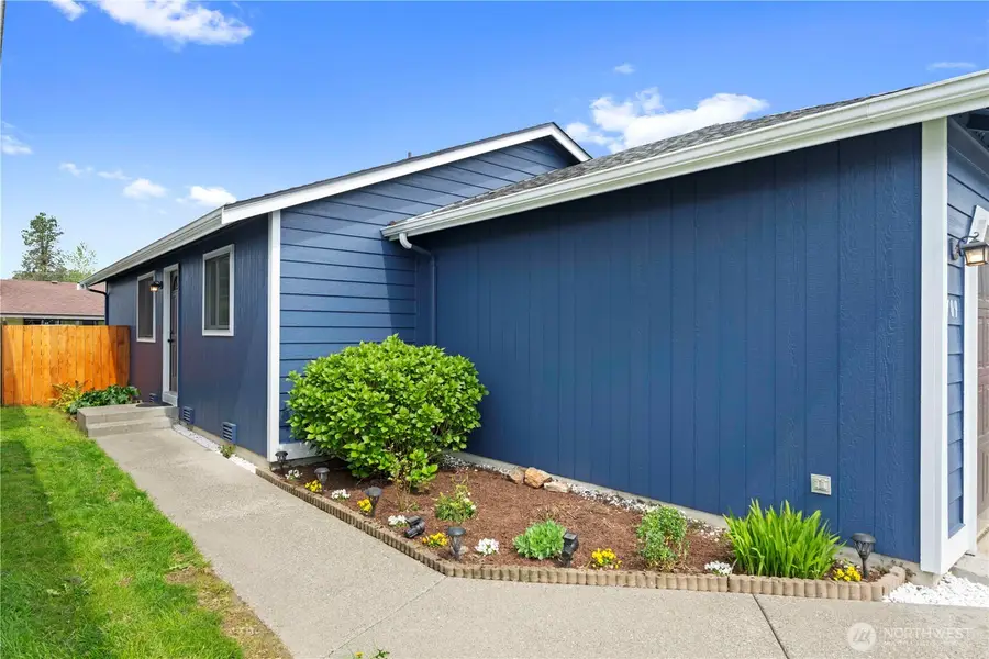 709 Lois Lane, Sultan, WA 98294 - #3