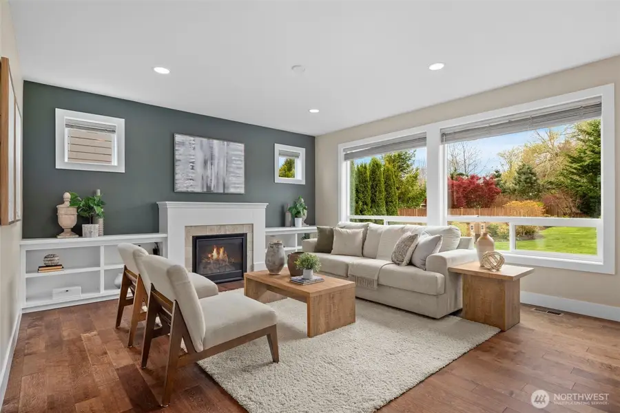 4367 326th Avenue Ne, Carnation, WA 98014 - #2