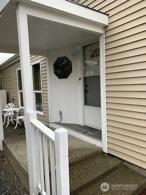 2611 S 288th Street #31, Federal Way, WA 98003 - #2