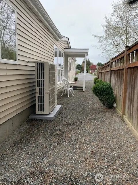 2611 S 288th Street #31, Federal Way, WA 98003 - #3