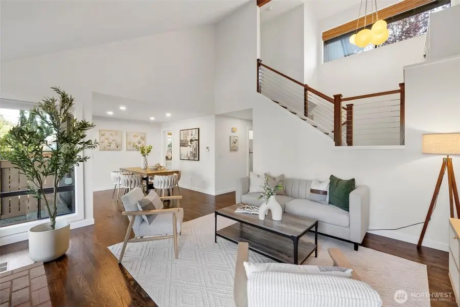 1600 159th Avenue Ne #17A, Bellevue, WA 98008 - #3