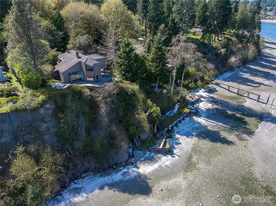 17040 Agate Street Ne, Bainbridge Island, WA 98110 - #3