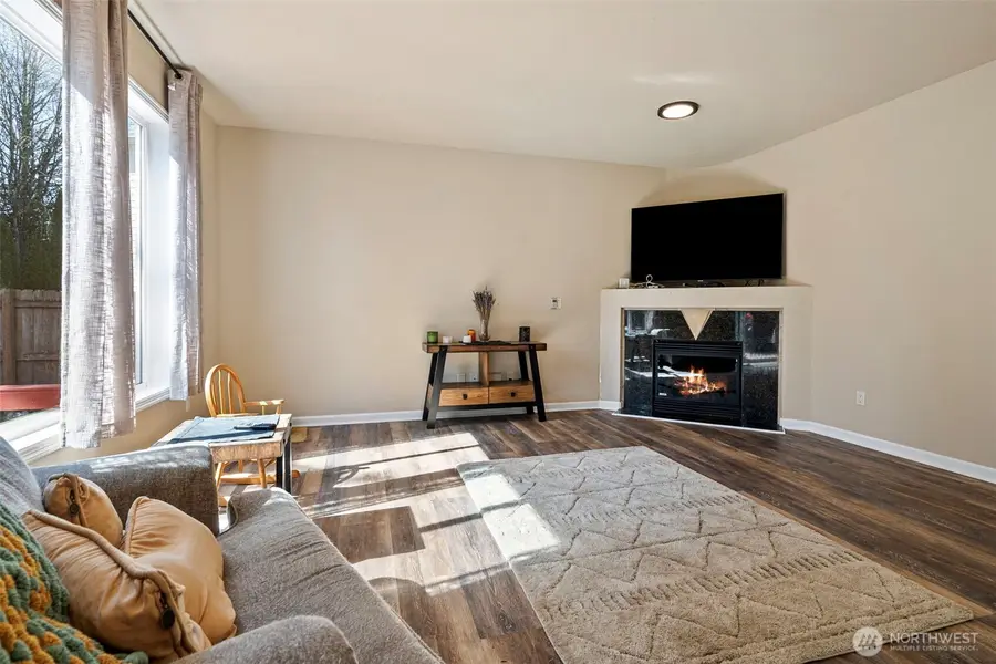 659 Joy Street, Eatonville, WA 98328 - #3