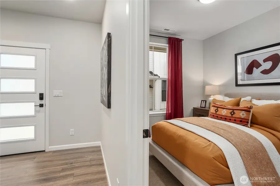 12084 127th Avenue Ct E, Puyallup, WA 98374 - #2