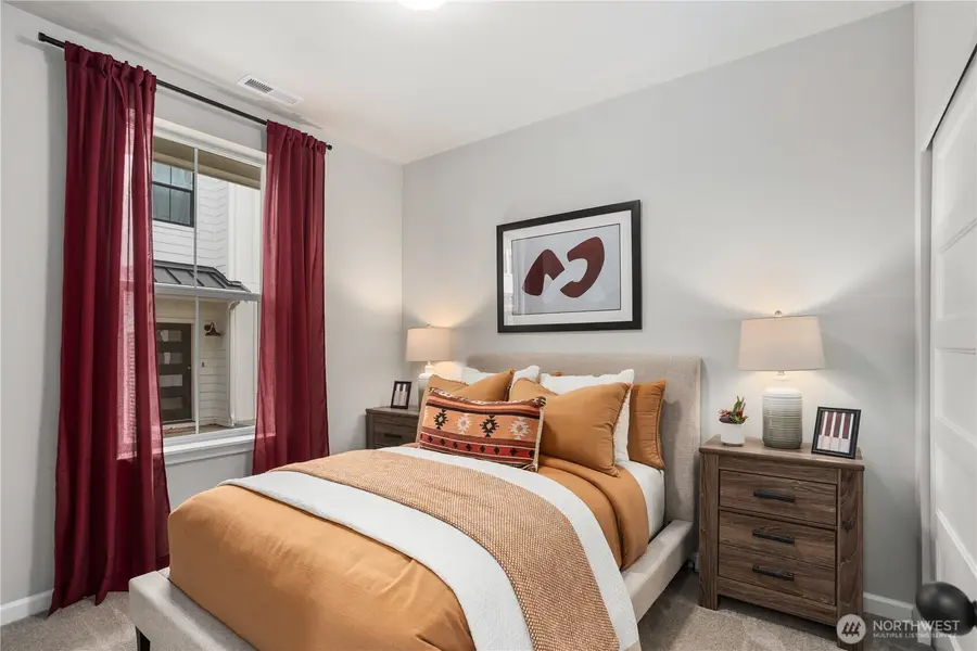 12084 127th Avenue Ct E, Puyallup, WA 98374 - #3