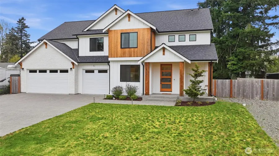 26518 127th Avenue Se, Kent, WA 98030 - #3