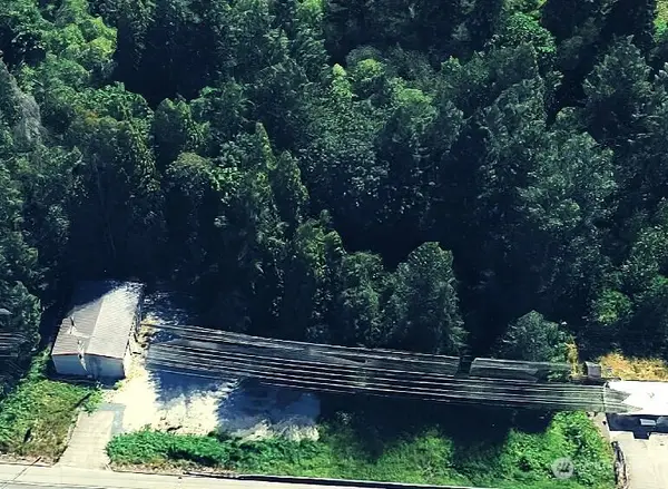 21011 State Route 9 Se, Woodinville, WA 98072