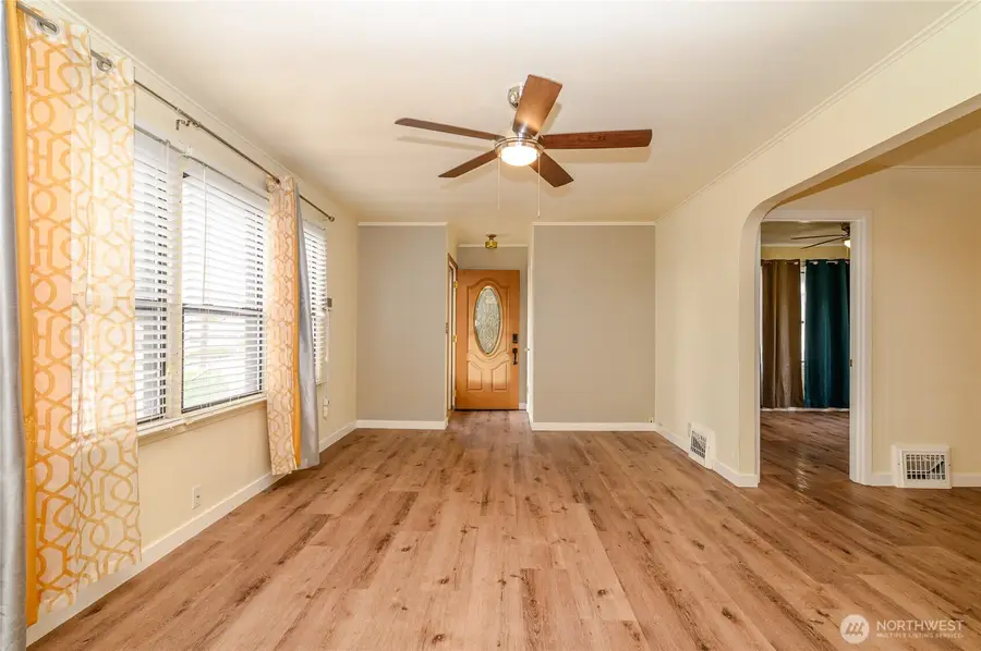 4413 Terrace Heights Drive, Yakima, WA 98901 - #2