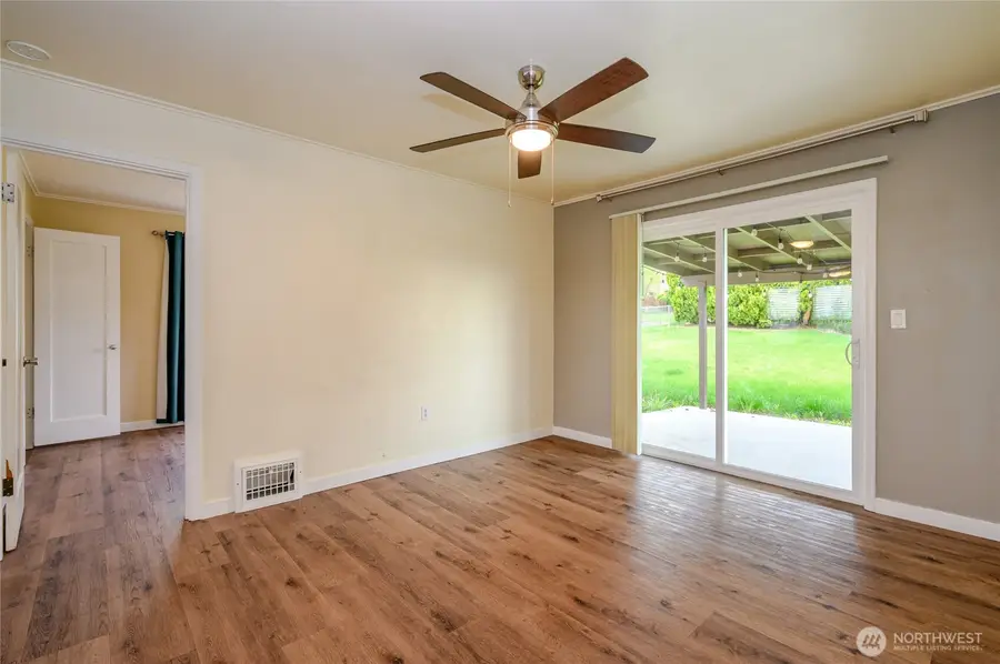 4413 Terrace Heights Drive, Yakima, WA 98901 - #3