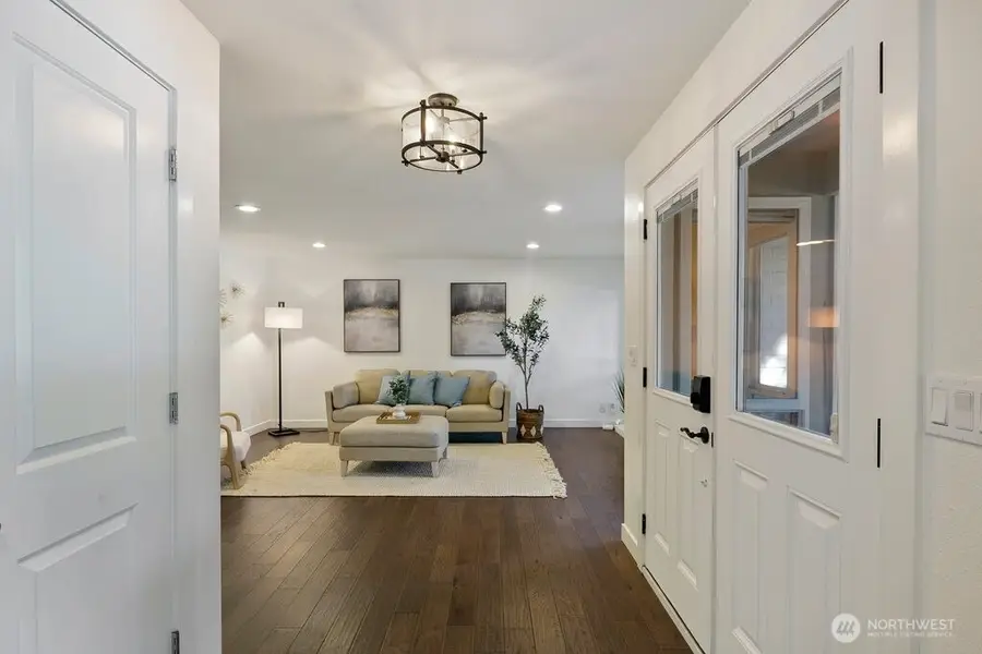 16404 NE 110th Street, Redmond, WA 98052 - #2