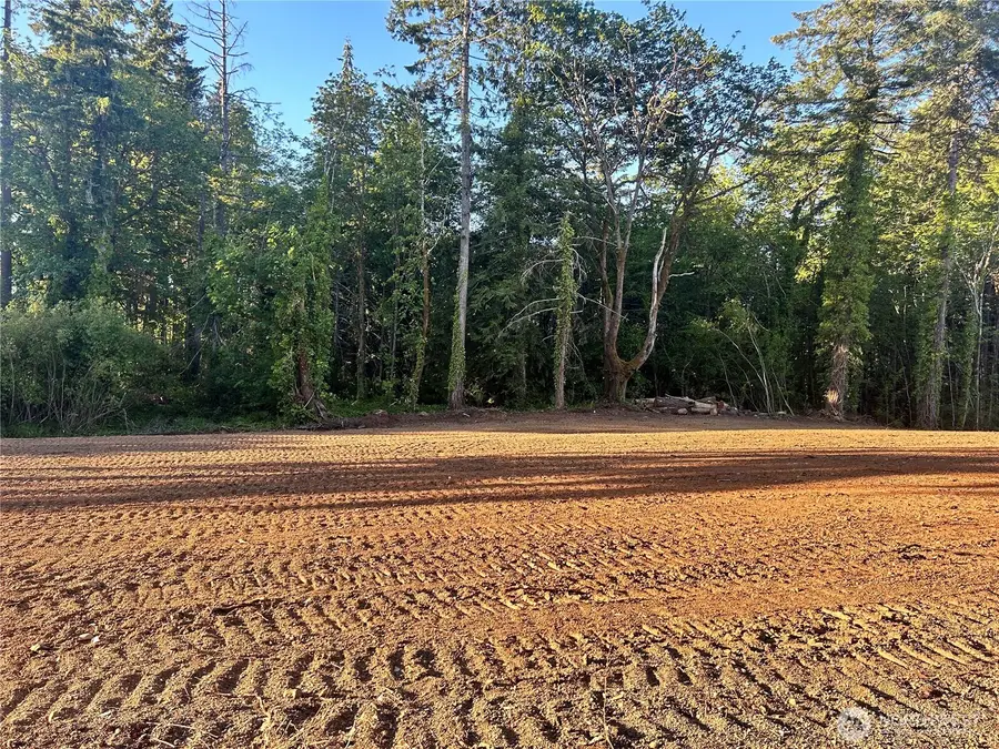 0 Lots 1-83 Harvard/turner Avenue W #1-83, Shelton, WA 98584 - #2