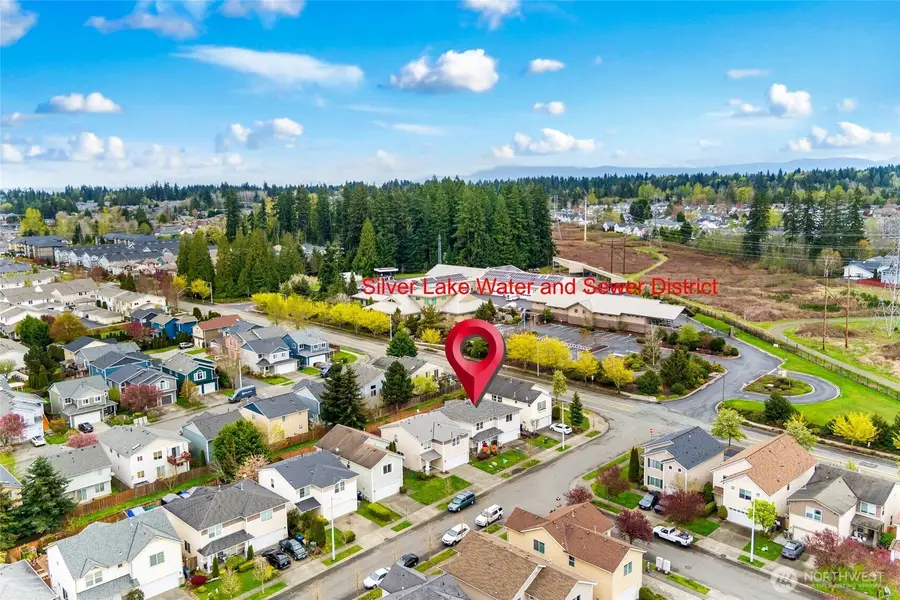 4023 153rd Place Se, Bothell, WA 98012 - #2