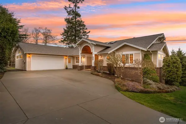 1231 Broad Street, Bellingham, WA 98229