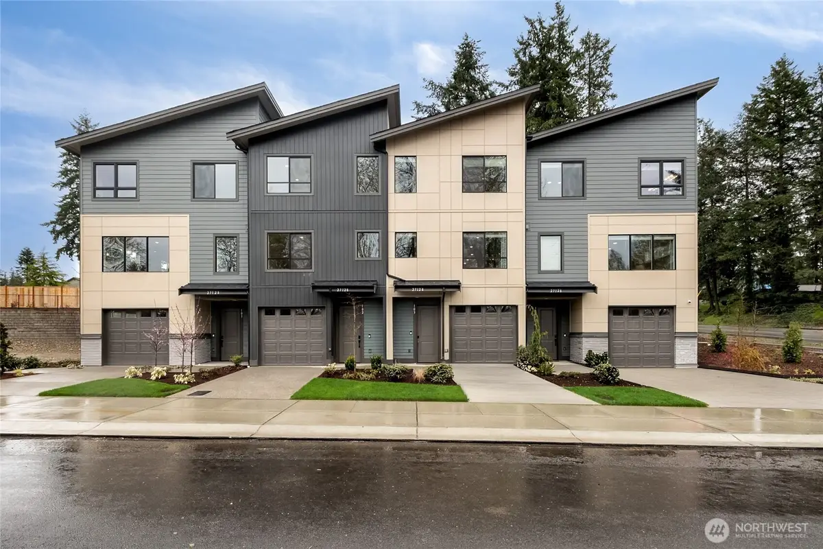 27026 187th Place Se #103, Covington, WA 98042 - #1