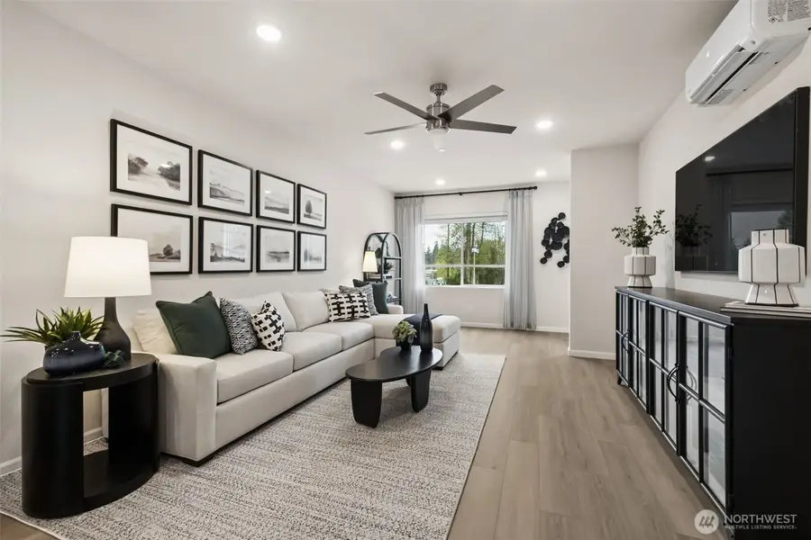 27026 187th Place Se #103, Covington, WA 98042 - #2