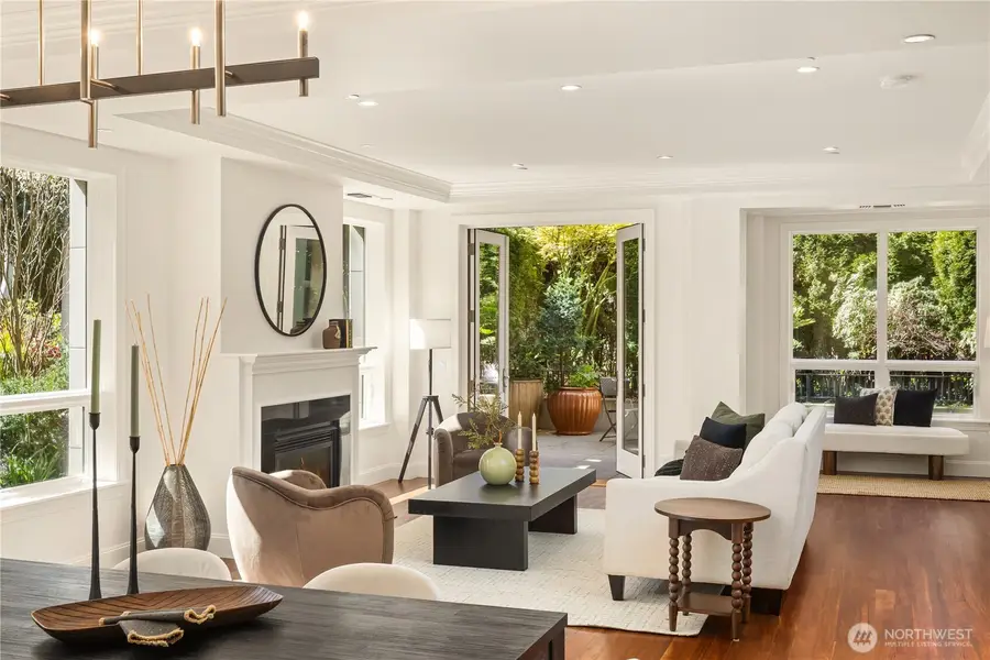 1185 Broadway E #1, Seattle, WA 98102 - #3