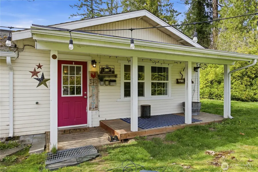 24809 SE 235th Place, Maple Valley, WA 98038 - #2