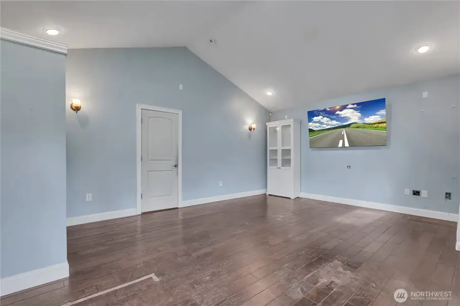 24809 SE 235th Place, Maple Valley, WA 98038 - #3