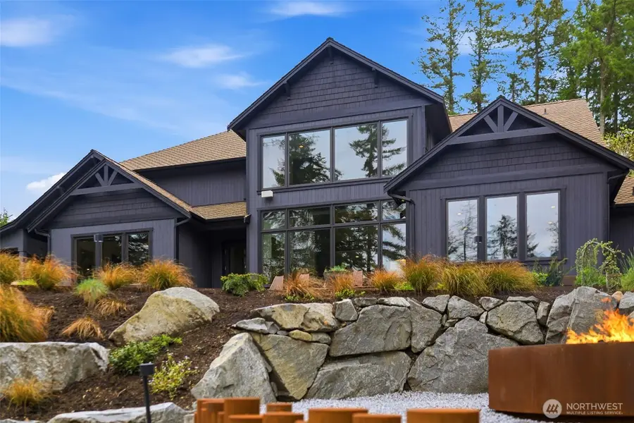 1136 14th Avenue, Fox Island, WA 98333 - #3