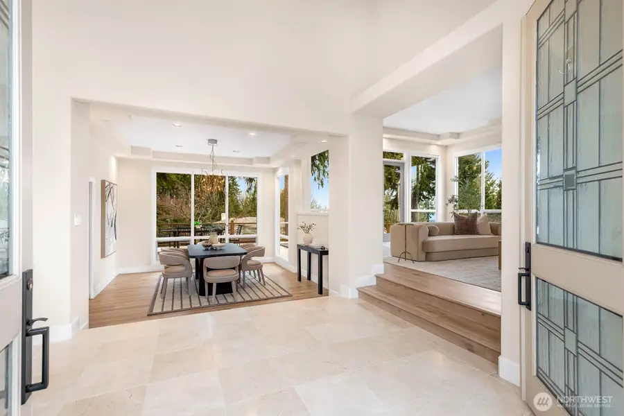 18206 NW Montreux Drive, Issaquah, WA 98027 - #3