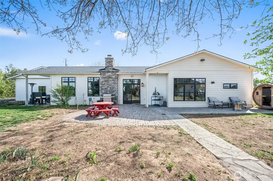 20272 Rd 11 Nw, Quincy, WA 98848 - #3