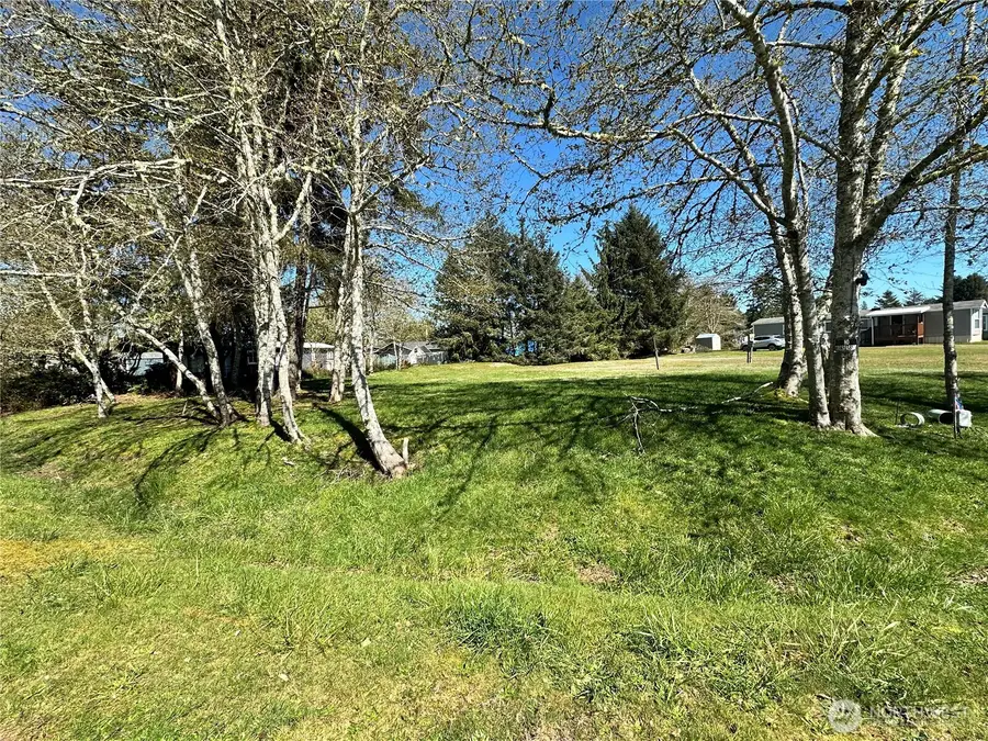 732 Edgewood Avenue Ne #36 & 37, Ocean Shores, WA 98569 - #2