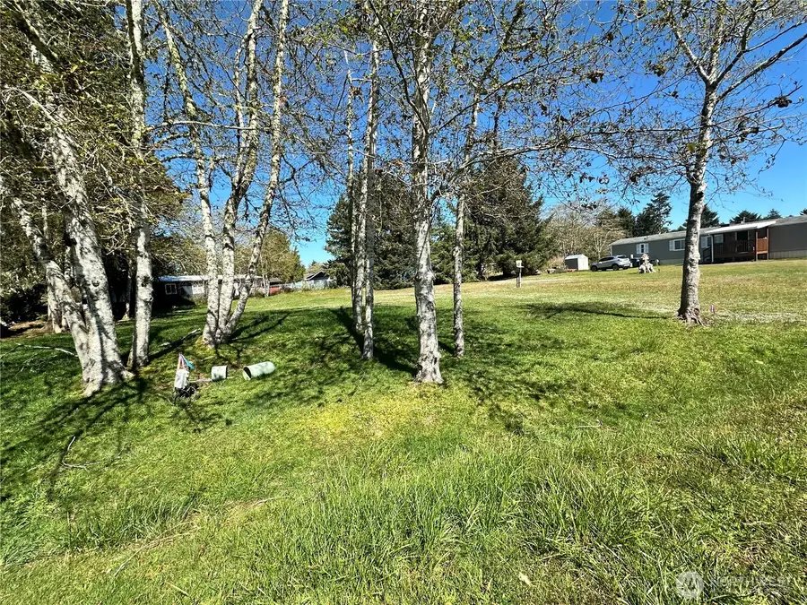 732 Edgewood Avenue Ne #36 & 37, Ocean Shores, WA 98569 - #3