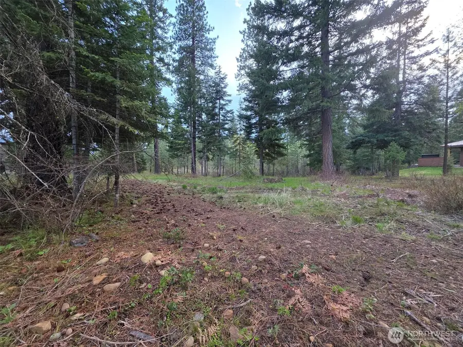 15 Old Grove Trail #15, Cle Elum, WA 98922 - #3