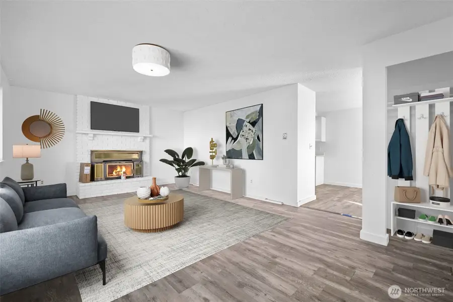 41 Birch Court, Blaine, WA 98230 - #3