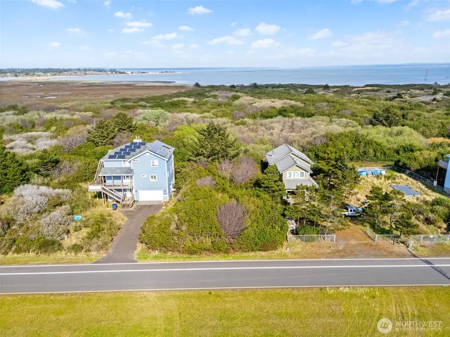 1268 E Ocean Shores Boulevard Sw, Ocean Shores, WA 98569 - #3