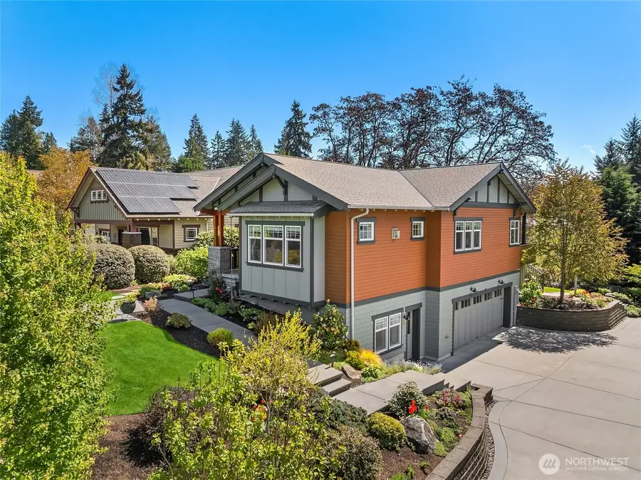 633 Pierce Court Nw, Bainbridge Island, WA 98110 - #3