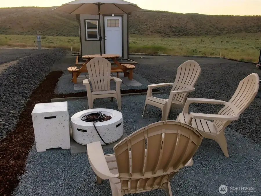 1769 Naches Wenas Rd, Selah, WA 98942 - #3