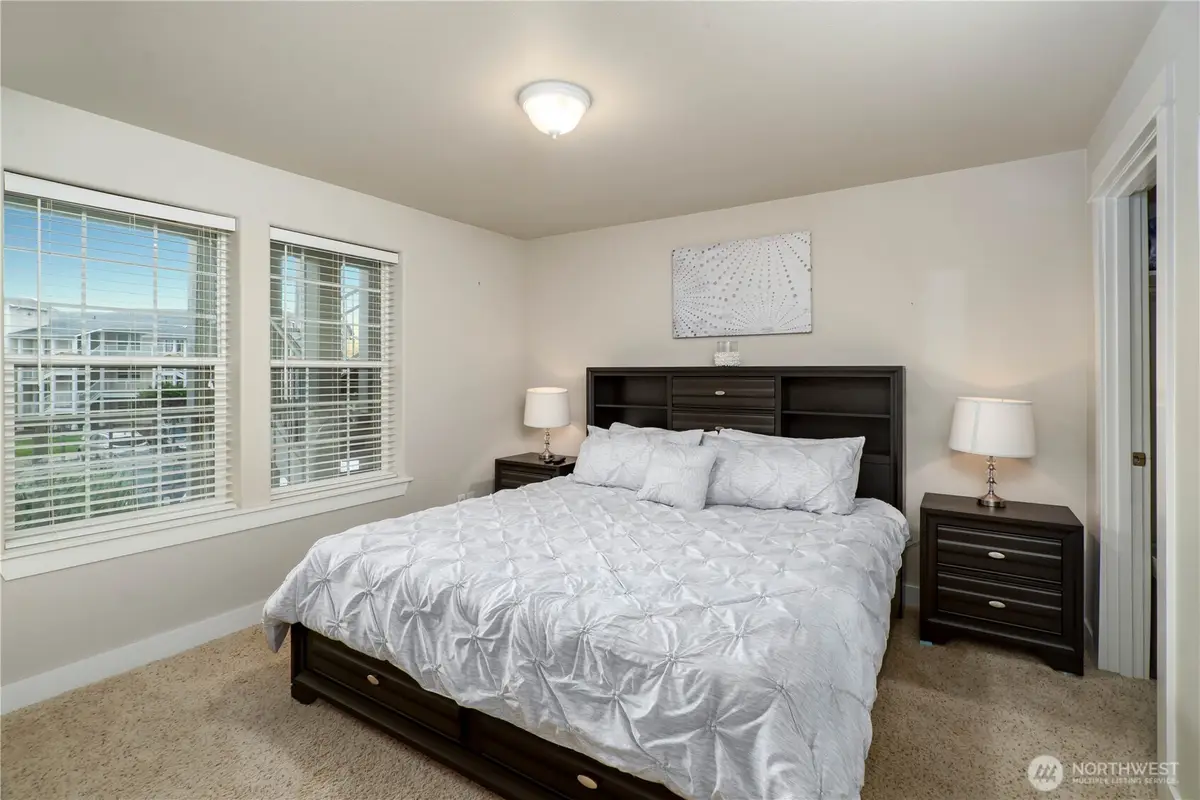 1600 Ocean Avenue #928, Westport, WA 98595 - #1