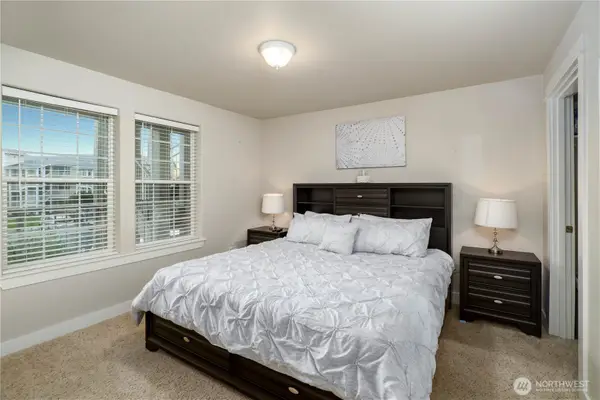 1600 Ocean Avenue #928, Westport, WA 98595
