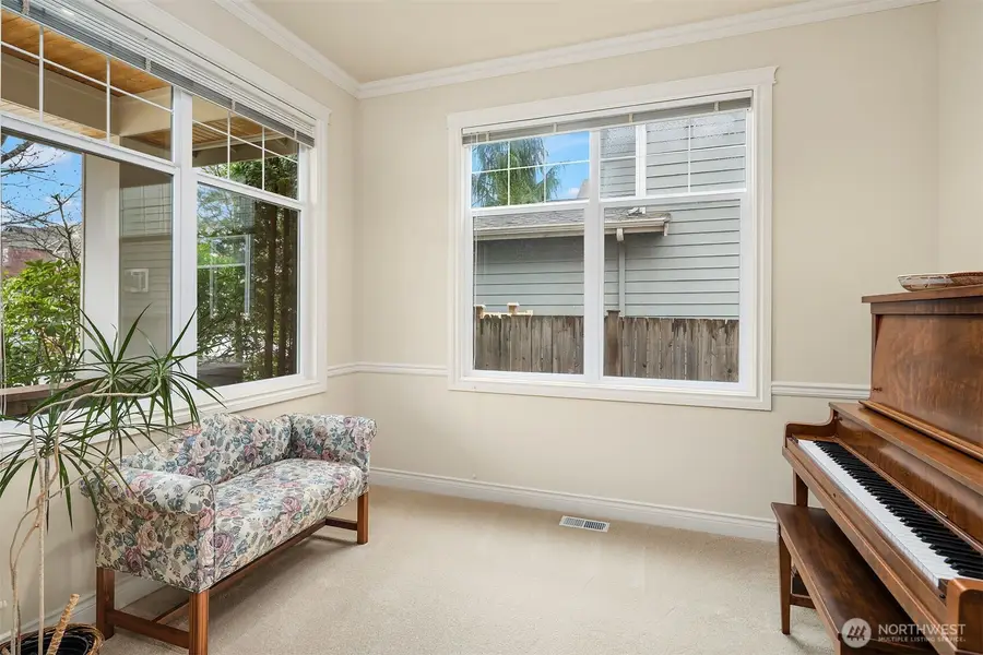 11787 159th Avenue Ne, Redmond, WA 98052 - #3