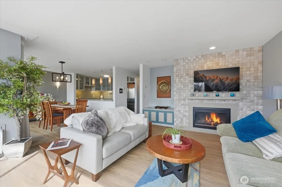 601 S 227th Street #202S, Des Moines, WA 98198 - #1