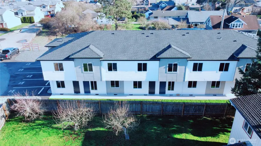 2155 Siddle Loop #101, Ferndale, WA 98248 - #2