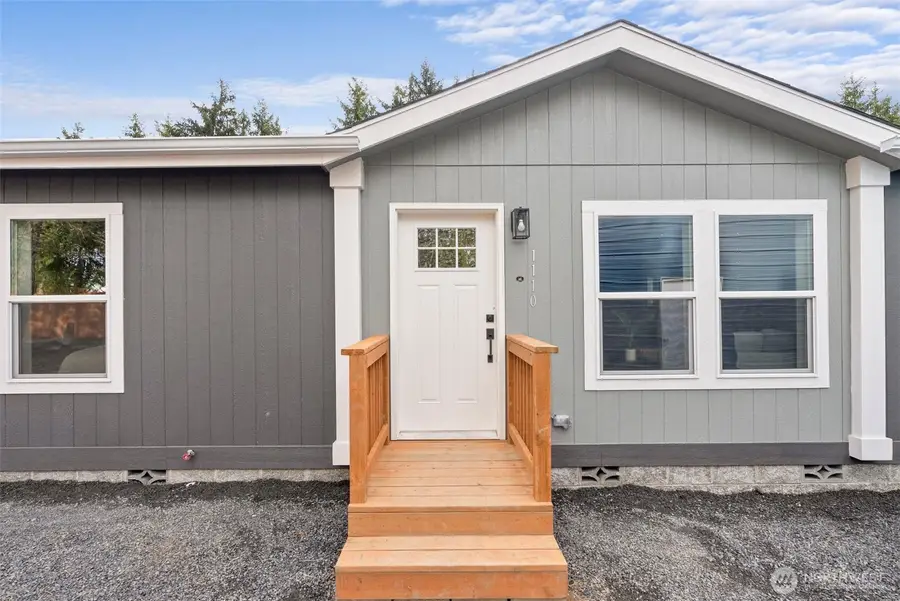 1110 Koontz Road, Chehalis, WA 98532 - #3