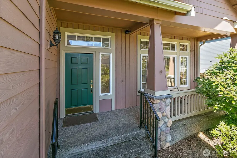 3247 Cedrona Drive Nw, Olympia, WA 98502 - #2