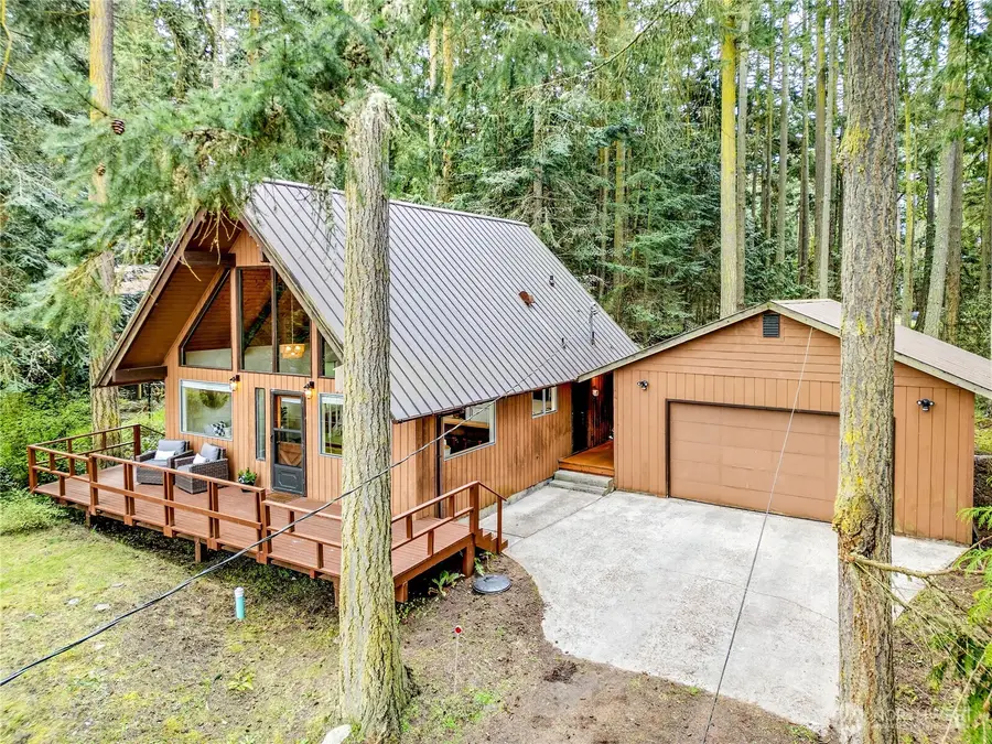 80 Vancouver Drive, Port Townsend, WA 98368 - #3