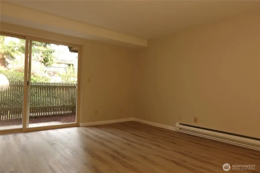 1420 153rd Avenue Ne #3813, Bellevue, WA 98007 - #3