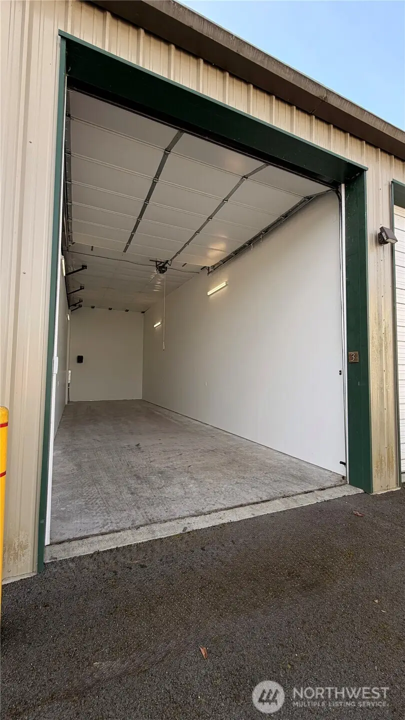 33723 Hwy 2 #3, Sultan, WA 98294 - #2