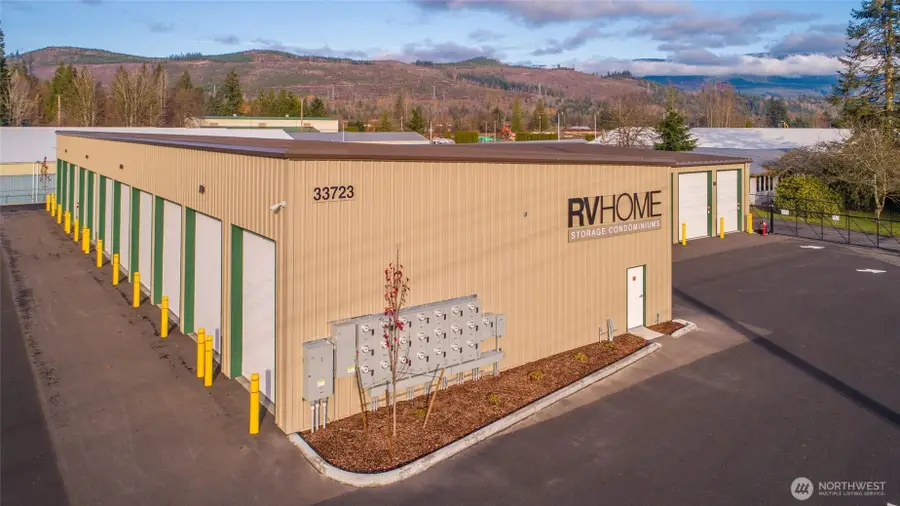 33723 Hwy 2 #3, Sultan, WA 98294 - #3