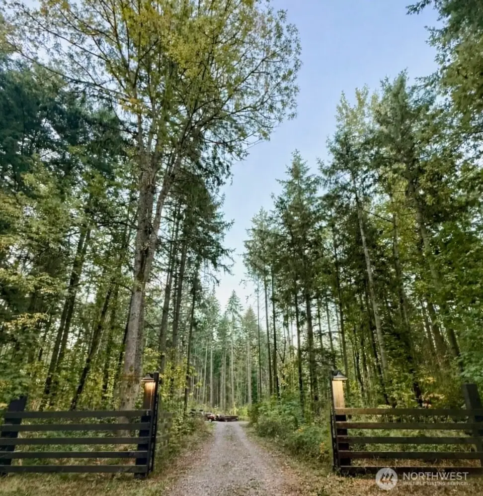 18311 Shenandoah Lane Se, Yelm, WA 98597 - #1