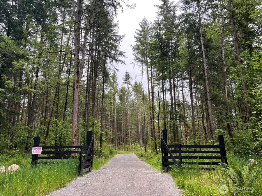 18311 Shenandoah Lane Se, Yelm, WA 98597 - #3