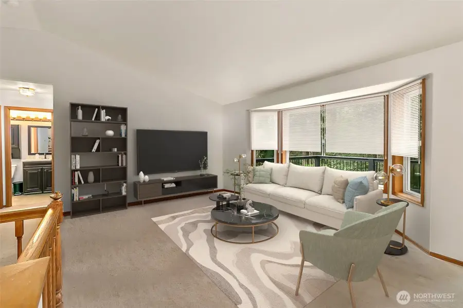 11620 114th Avenue E, Puyallup, WA 98374 - #3